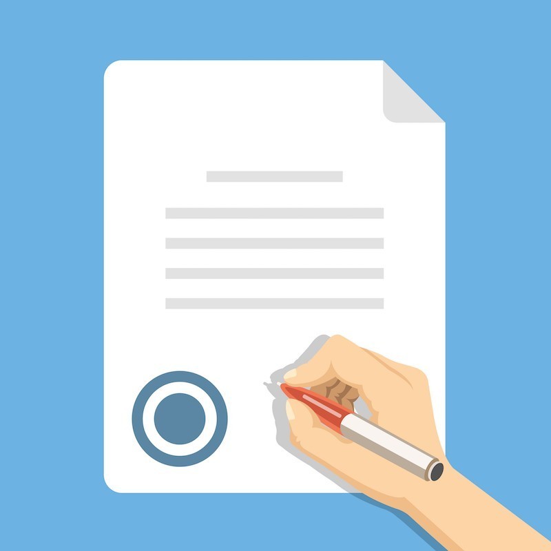 <span style="font-weight: bold;">Сертифицировано</span>