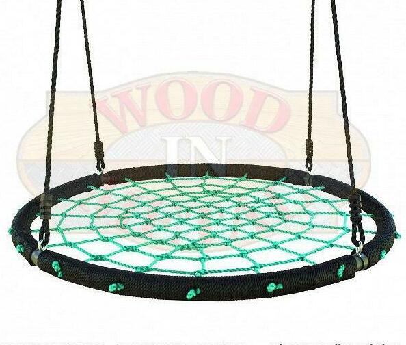 <span style="font-weight: bold;">Качели</span>