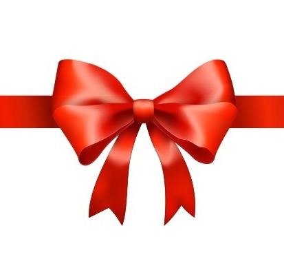 <span style="font-weight: bold;">Сезонные акции</span>