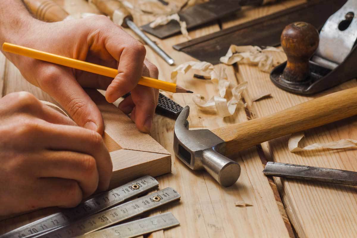 <span style="font-weight: bold;">Профессиональный подход</span>