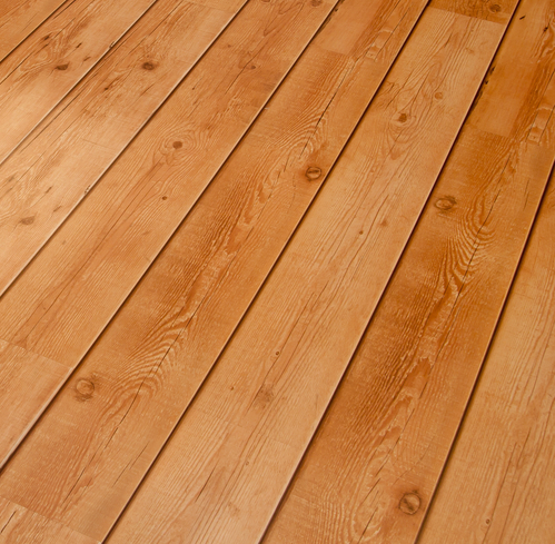 <span style="font-weight: bold;">Натуральное дерево</span>