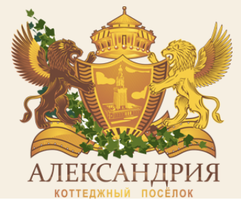 КП "Александрия"