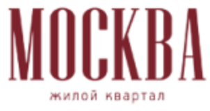 ЖК "Москва"