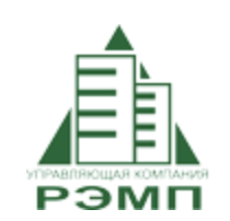 УК "РЭМП"