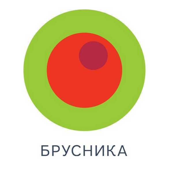 УК "Брусника"